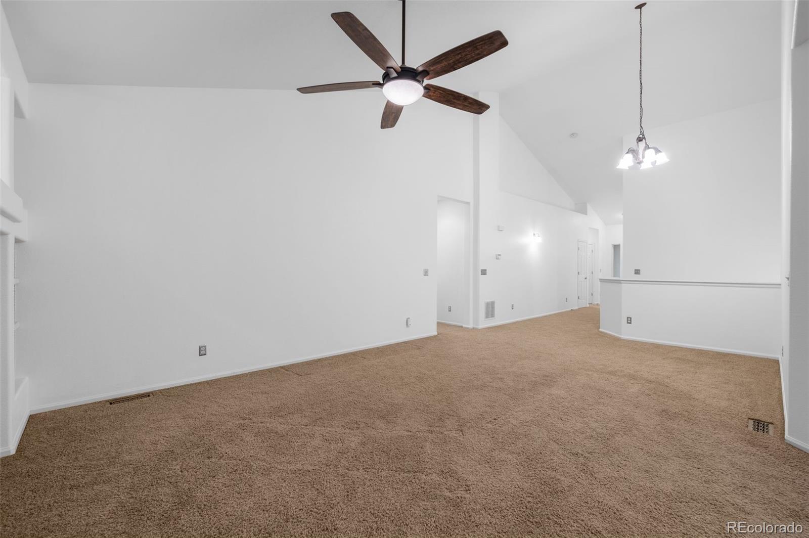 23420 E Berry Avenue