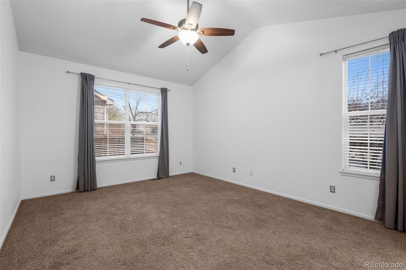 23420 E Berry Avenue