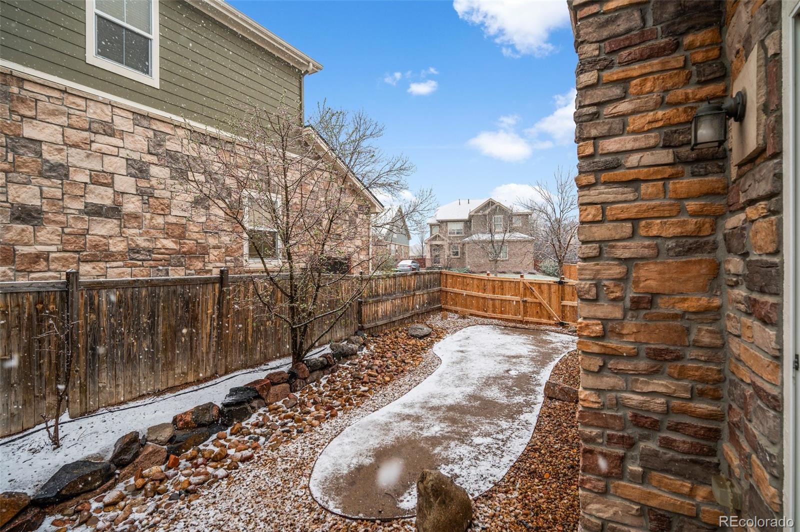 23420 E Berry Avenue