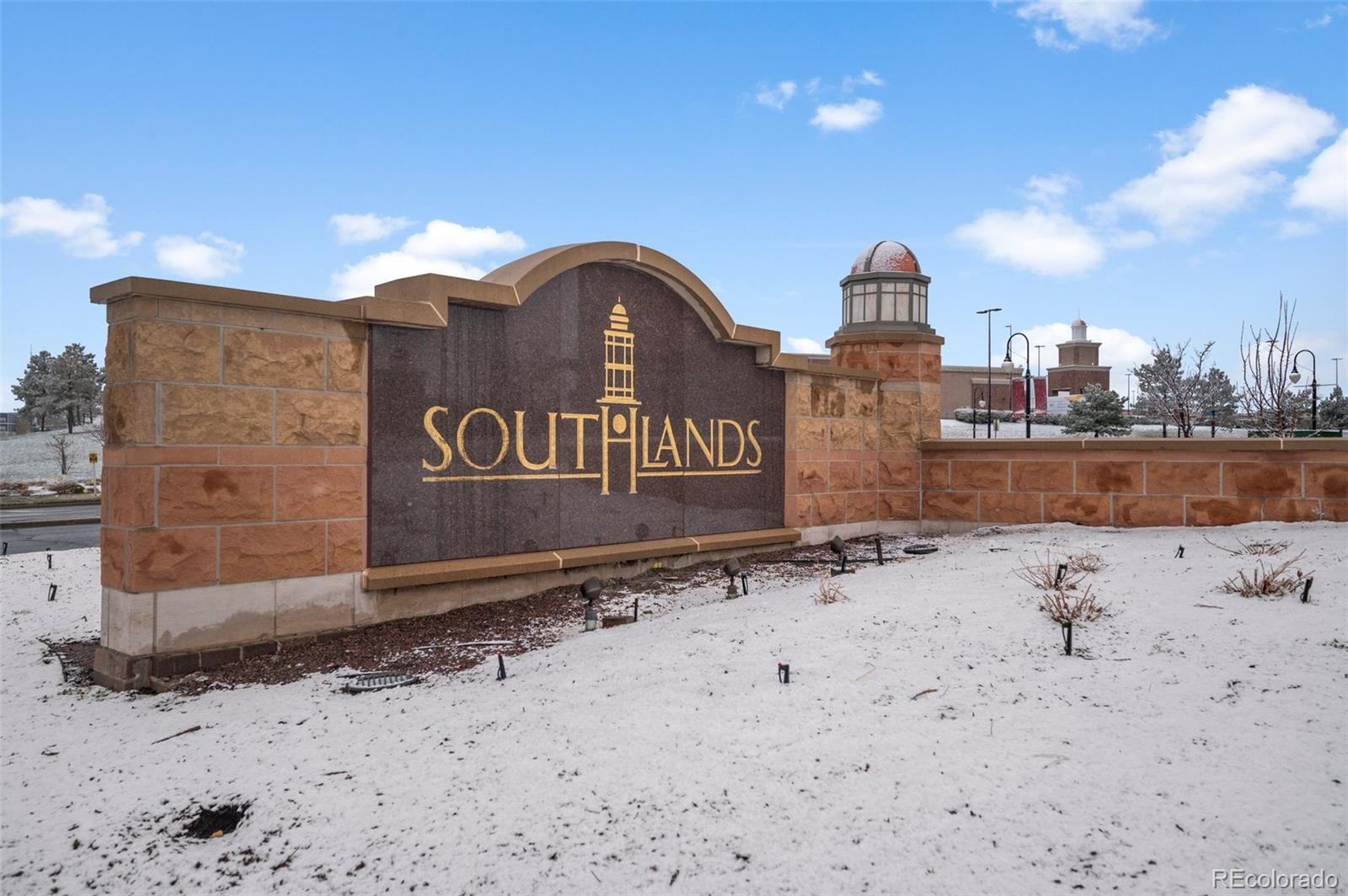 23420 E Berry Avenue