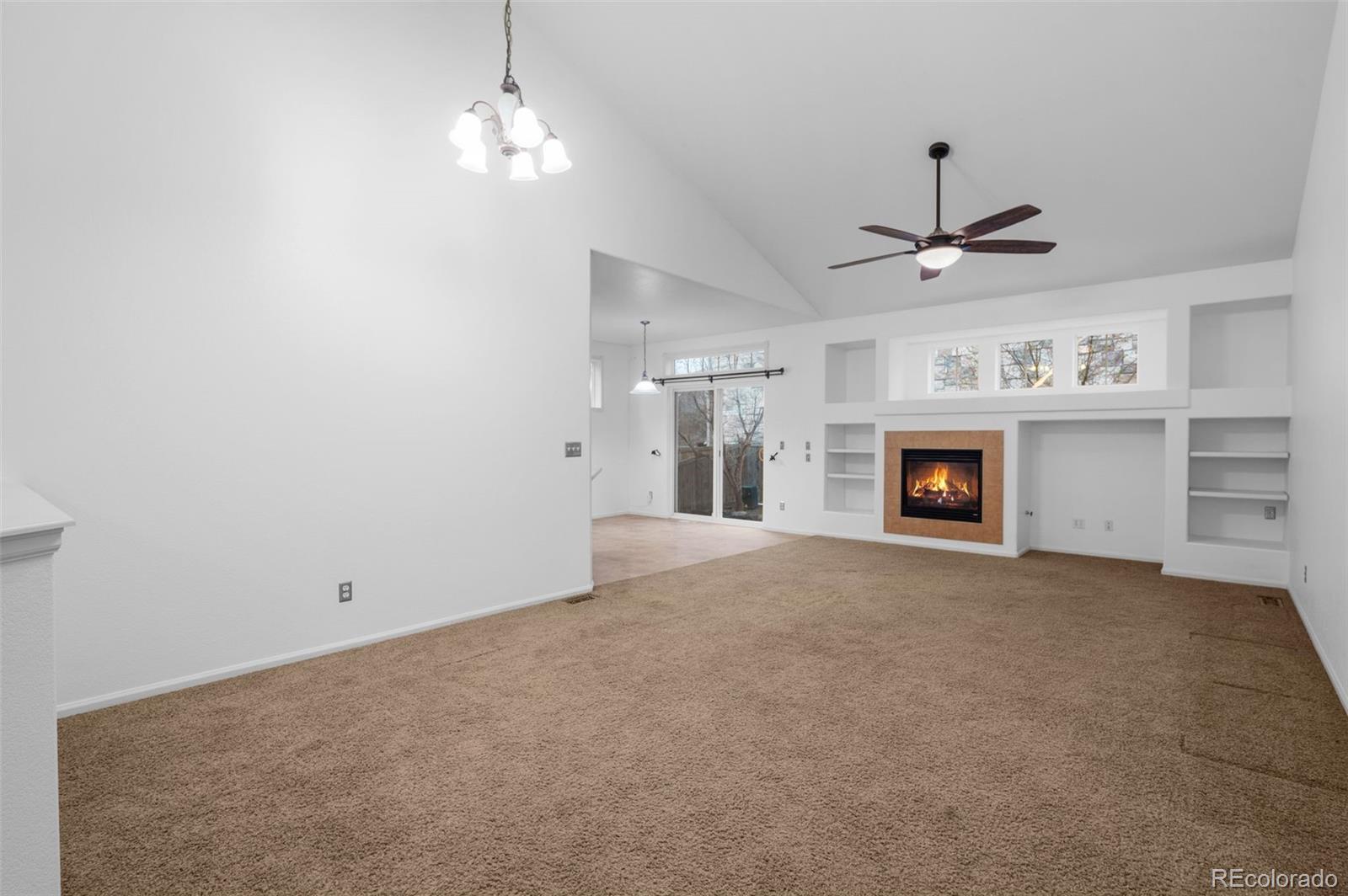 23420 E Berry Avenue