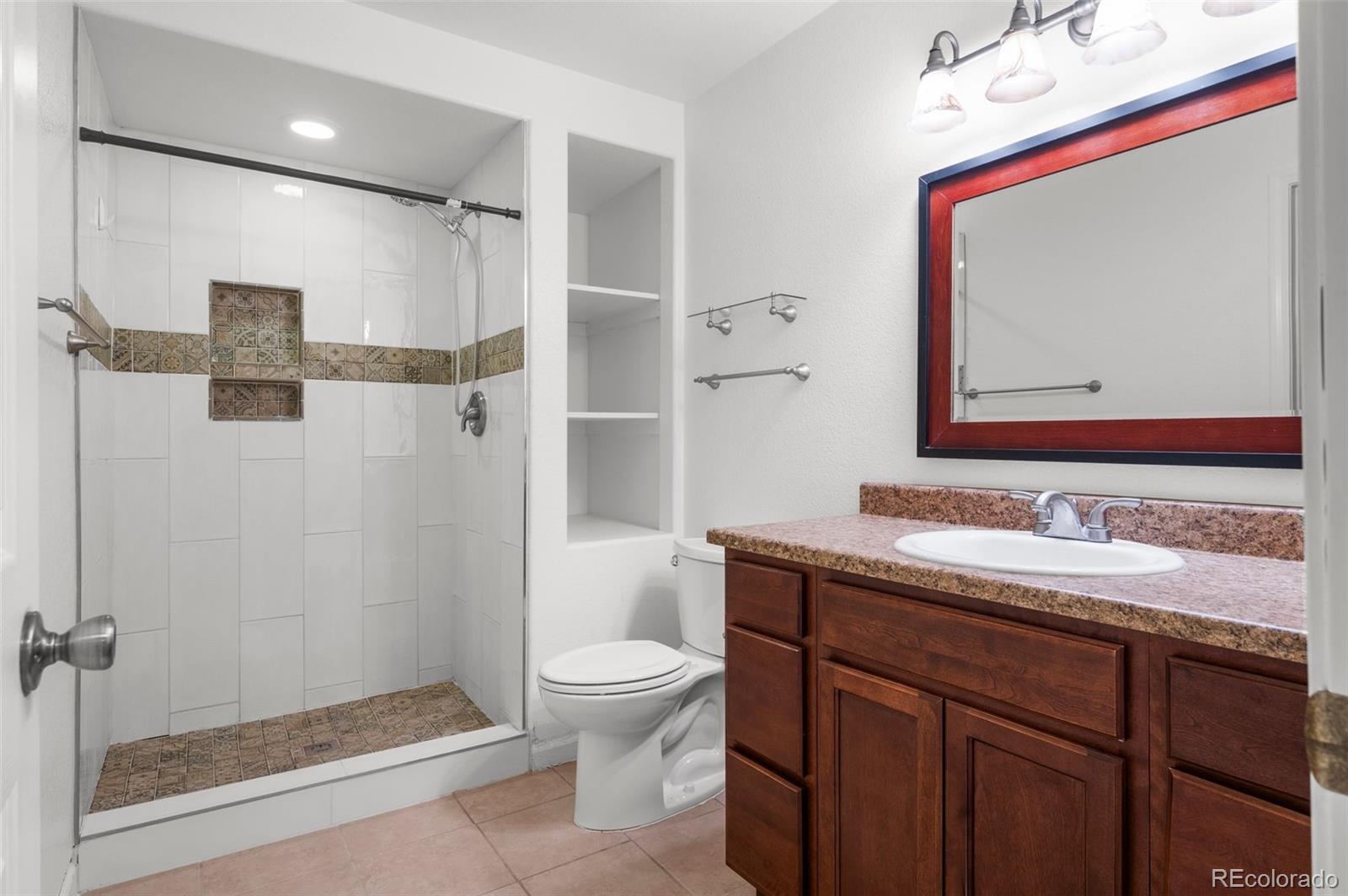 23420 E Berry Avenue