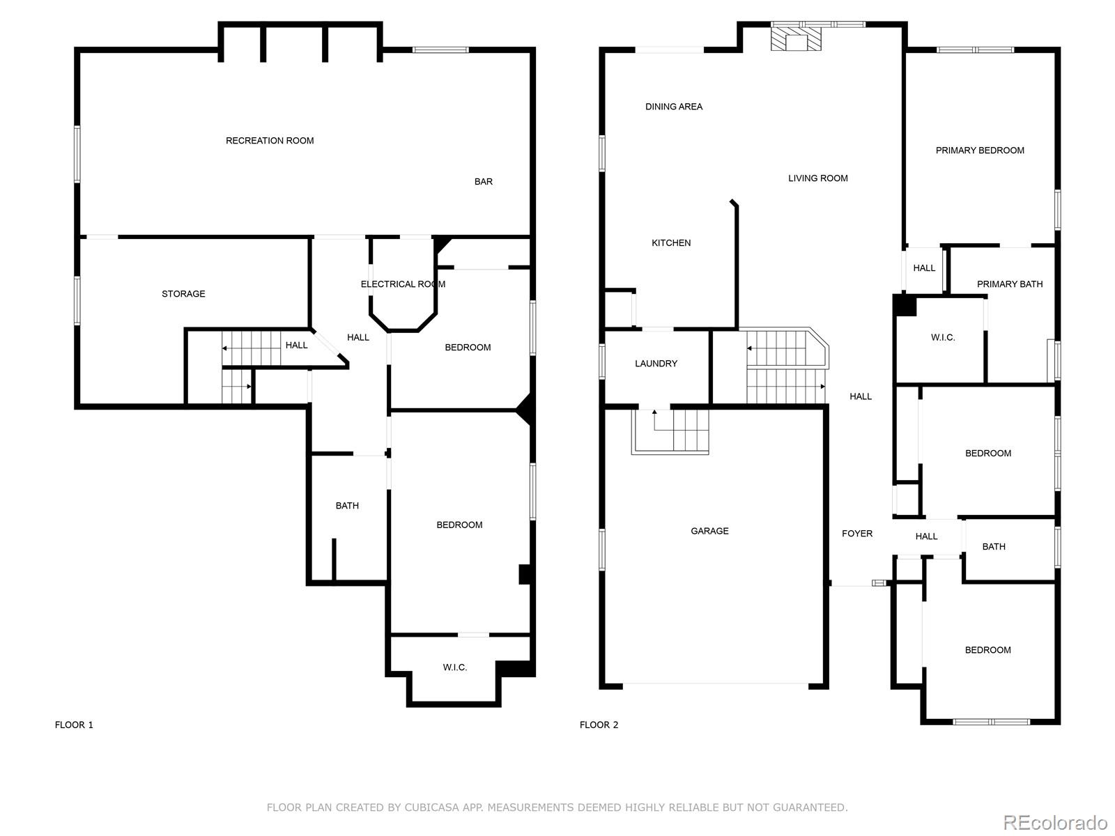 23420 E Berry Avenue