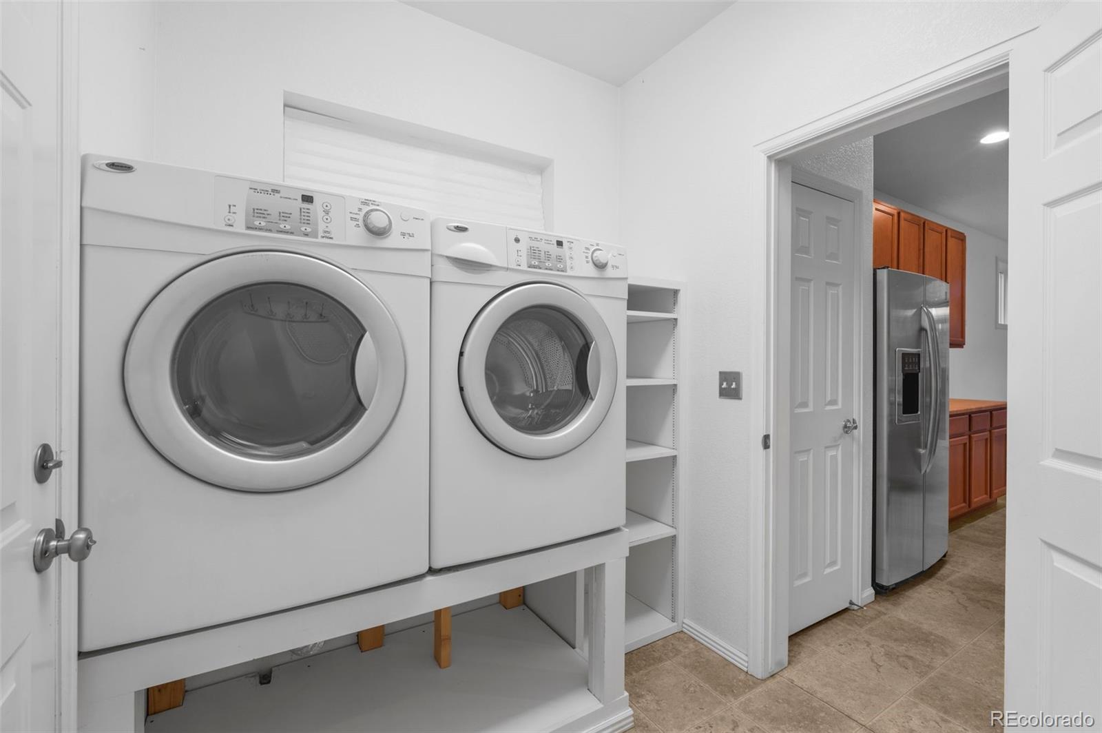 23420 E Berry Avenue