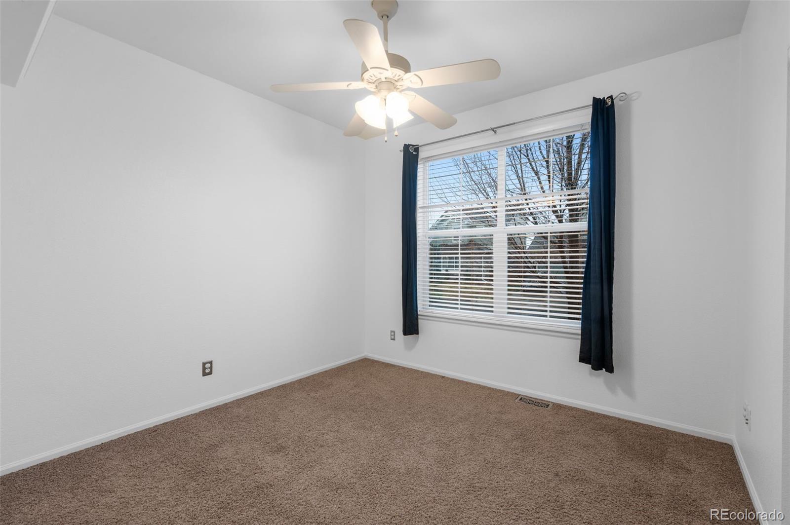 23420 E Berry Avenue