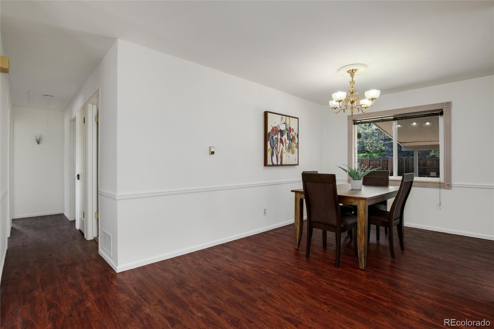 4162 S Verbena Street