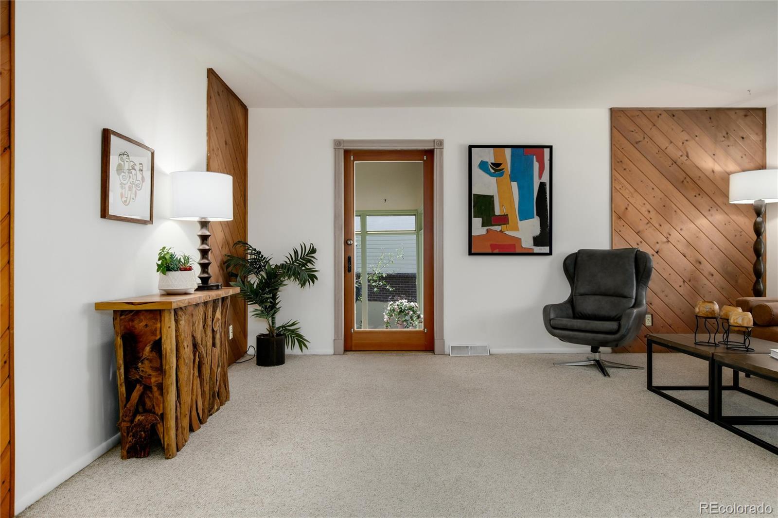 4162 S Verbena Street