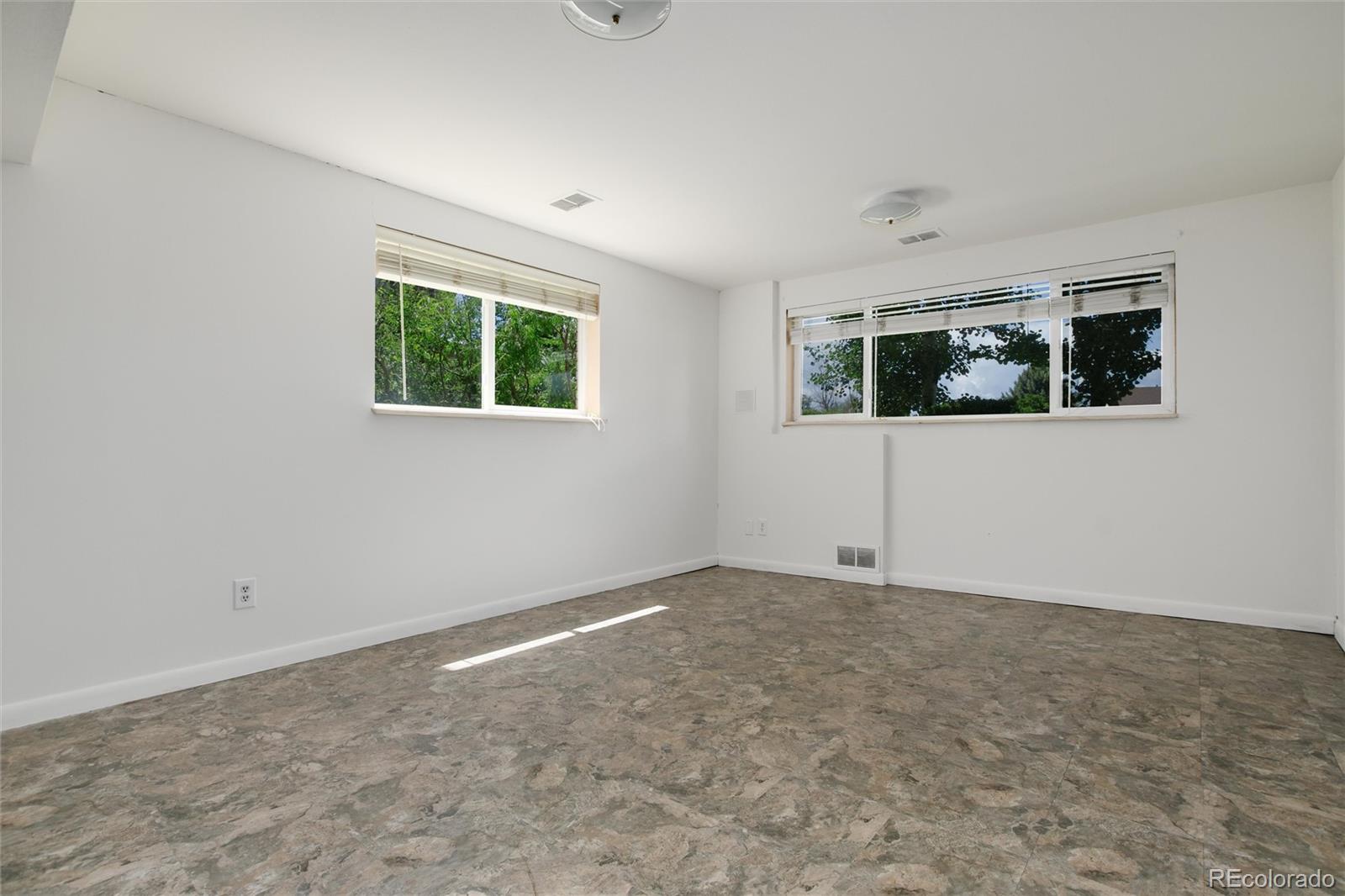 4162 S Verbena Street