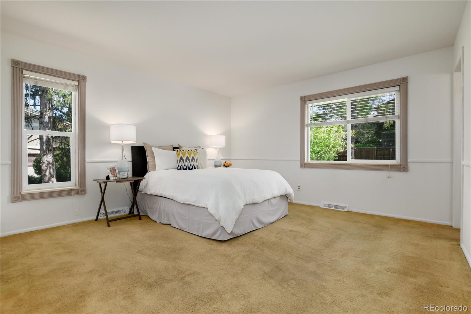 4162 S Verbena Street