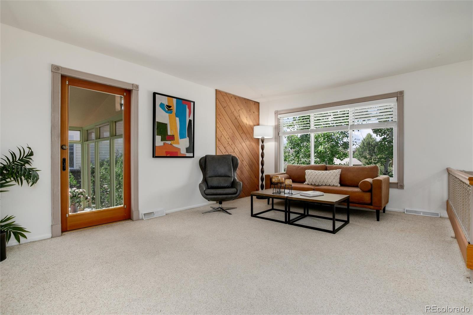 4162 S Verbena Street