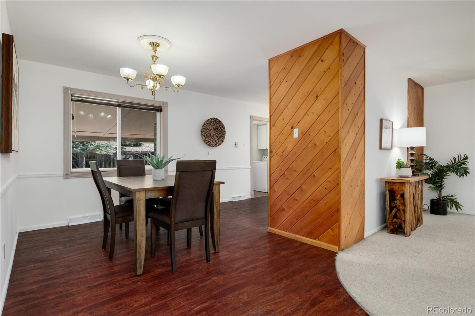 4162 S Verbena Street