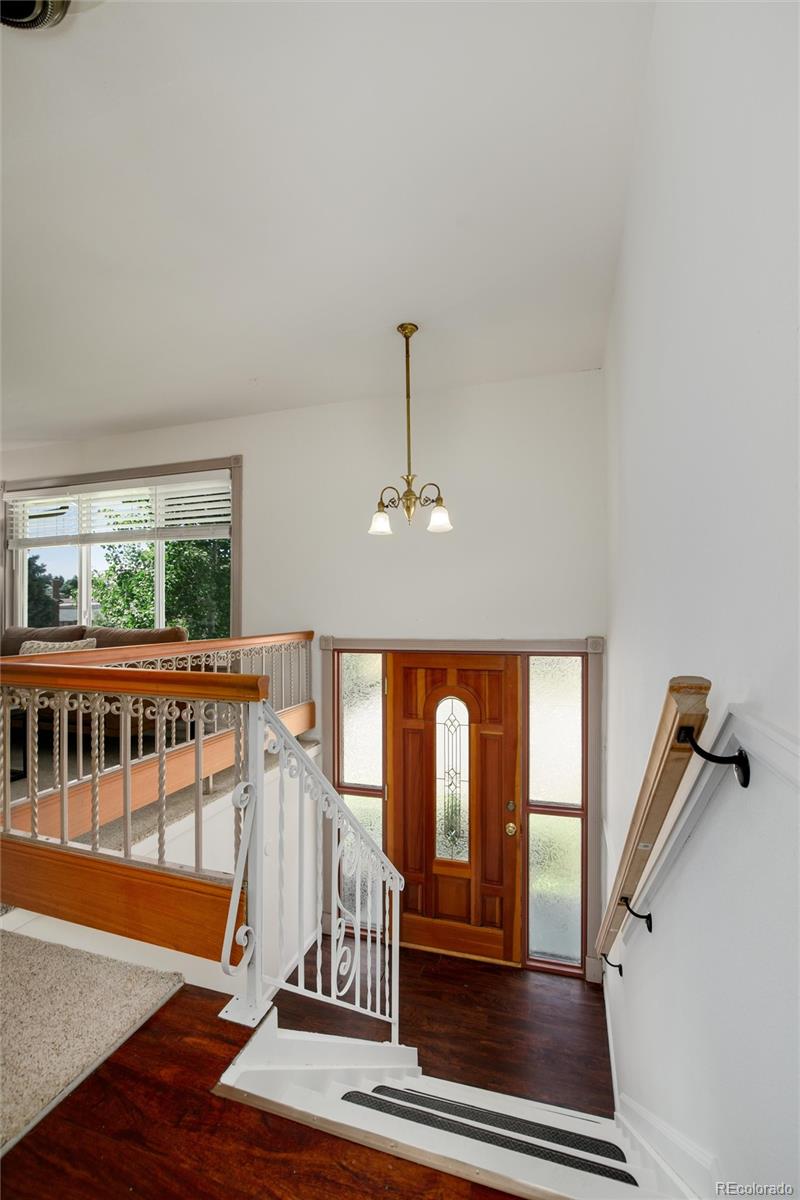 4162 S Verbena Street