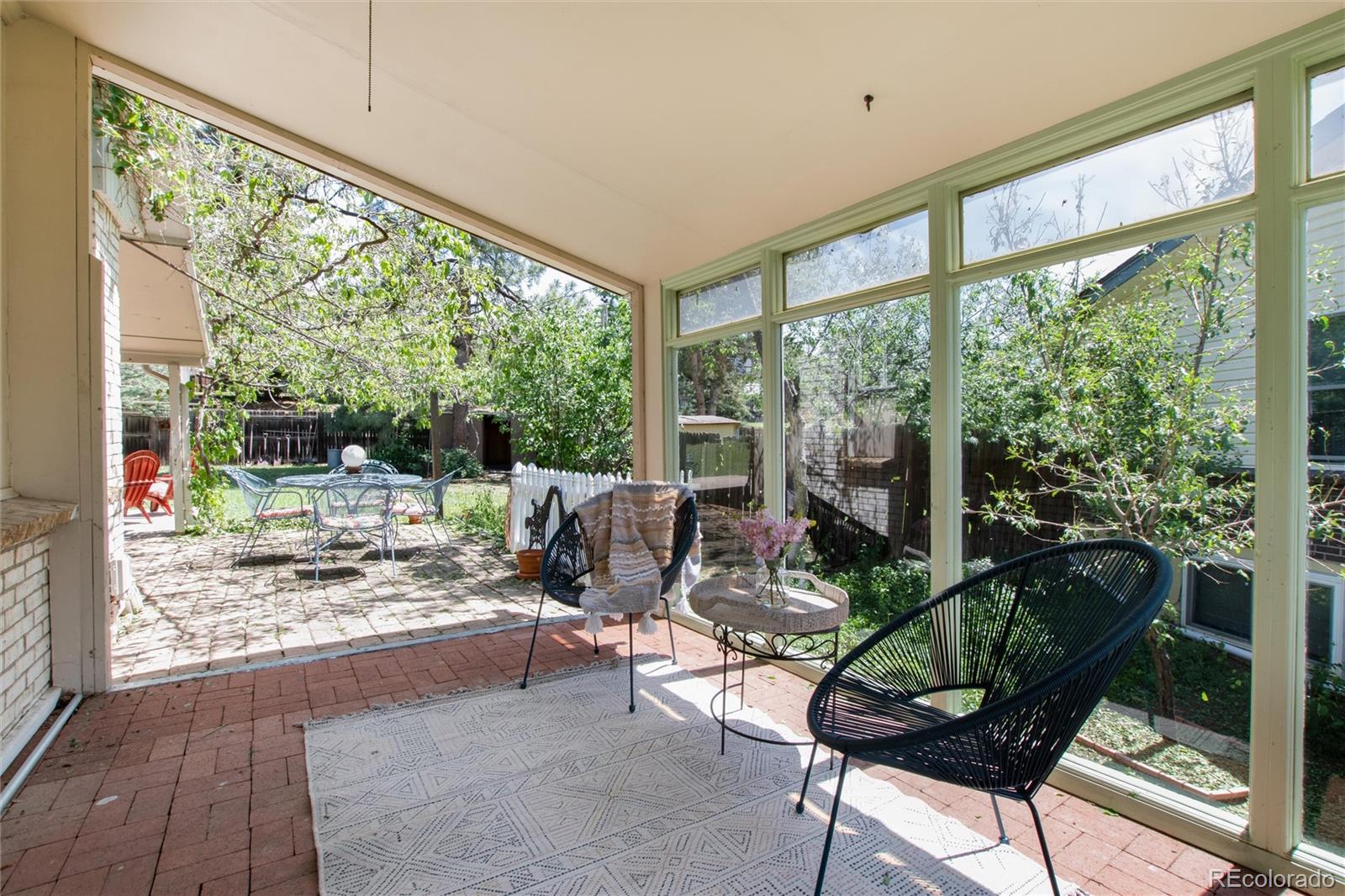 4162 S Verbena Street