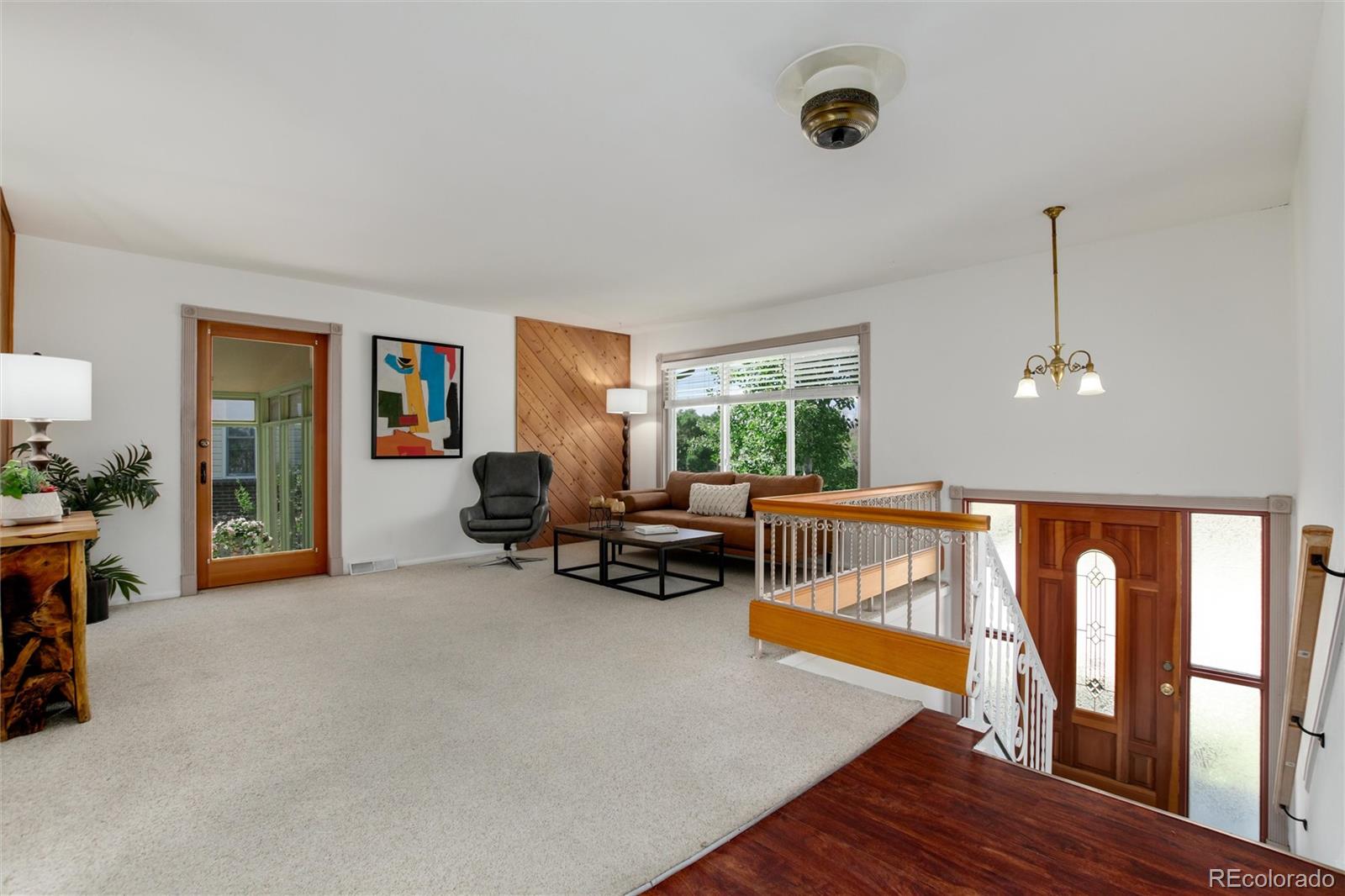 4162 S Verbena Street