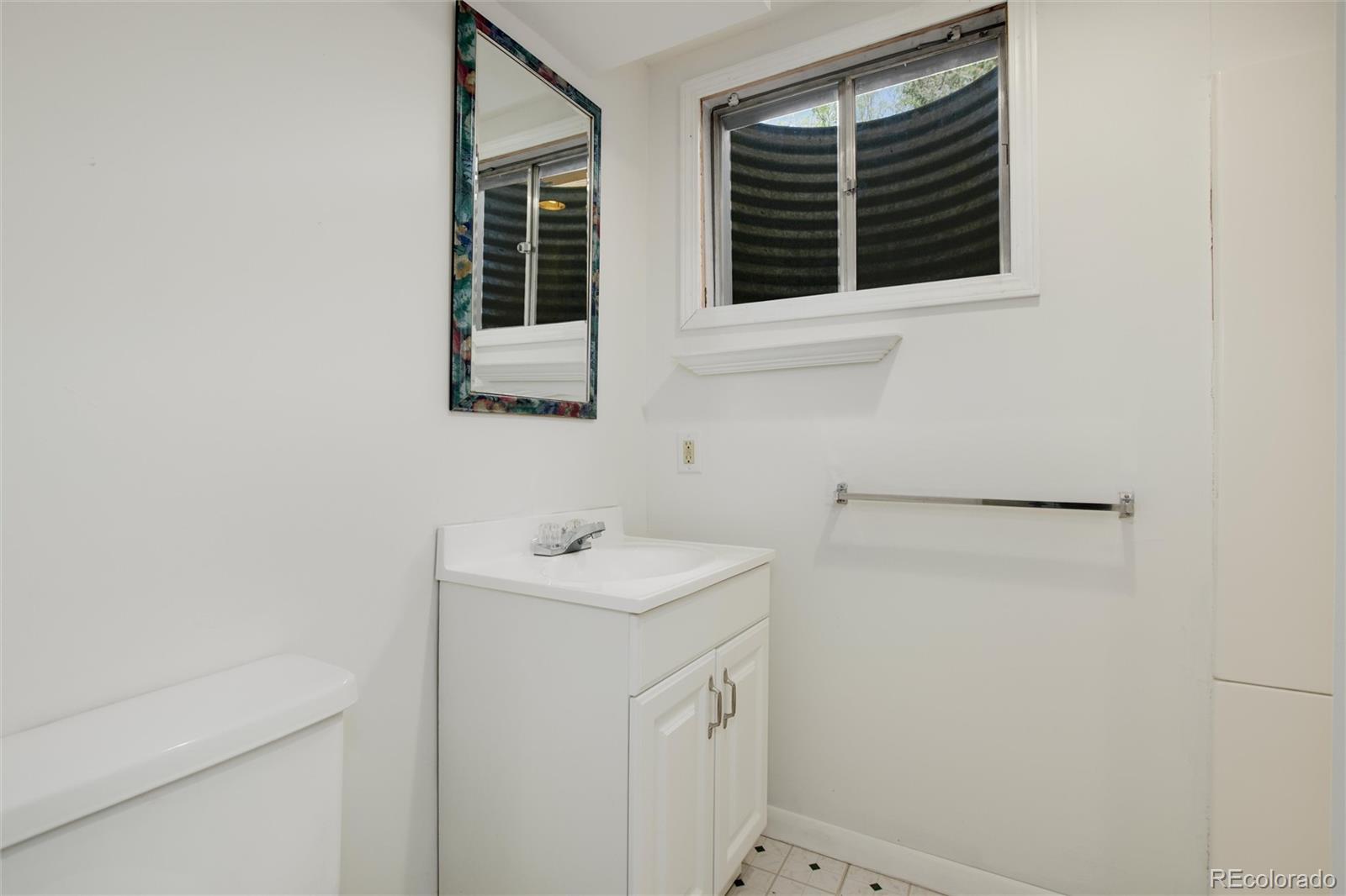 4162 S Verbena Street