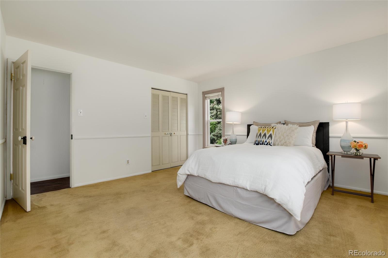 4162 S Verbena Street