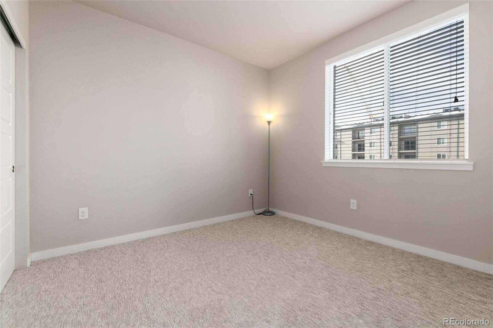 460 E Fremont Place Unit: 301