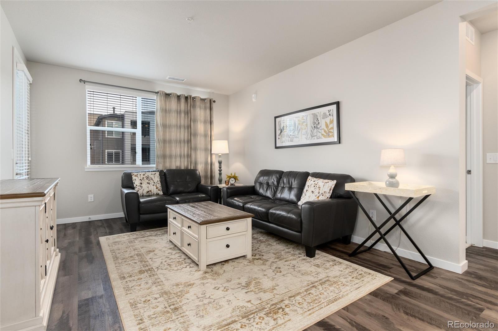 460 E Fremont Place Unit: 301