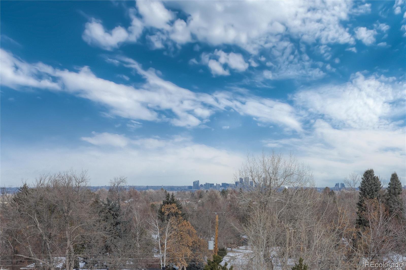 460 E Fremont Place Unit: 301