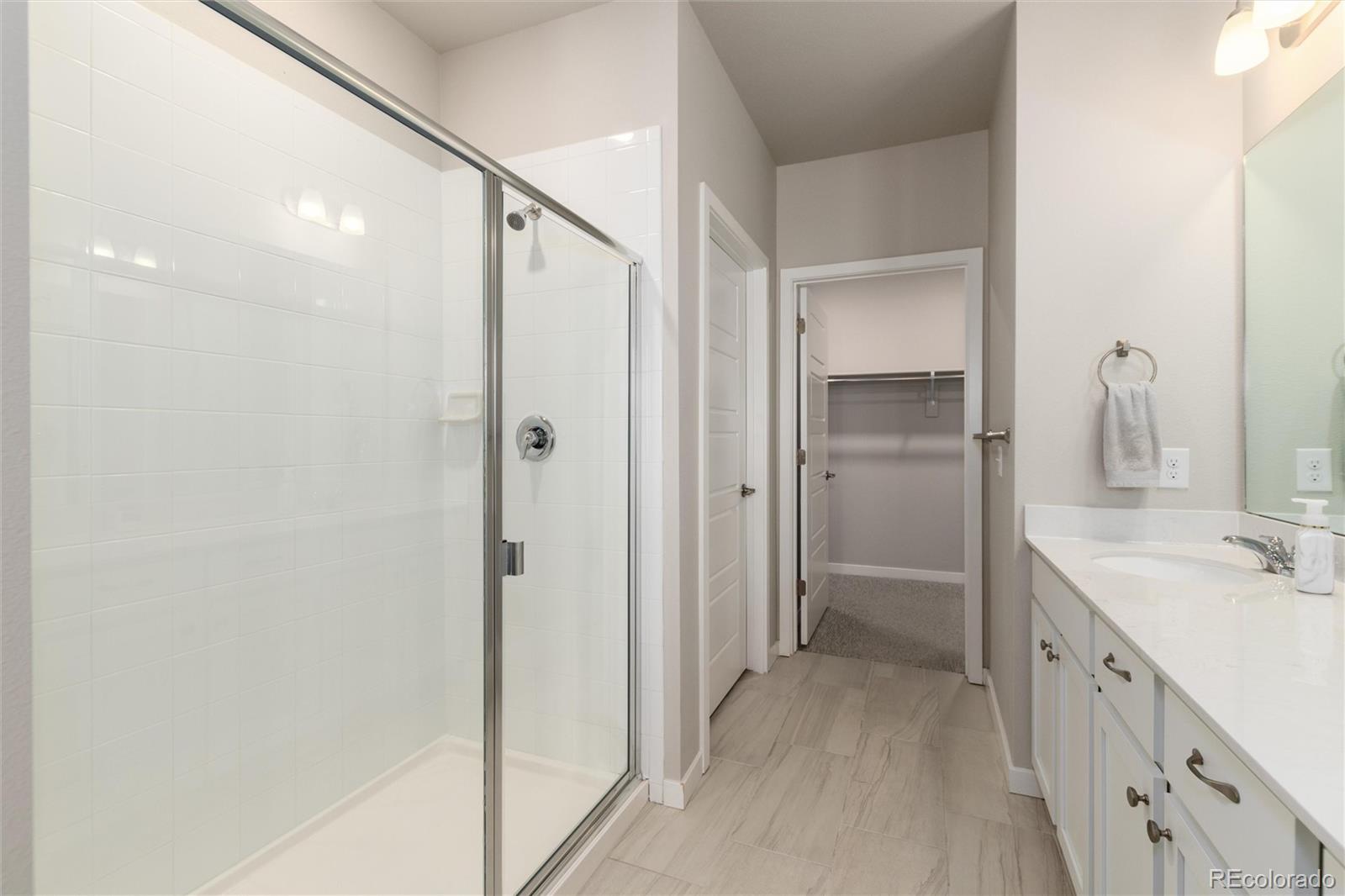 460 E Fremont Place Unit: 301