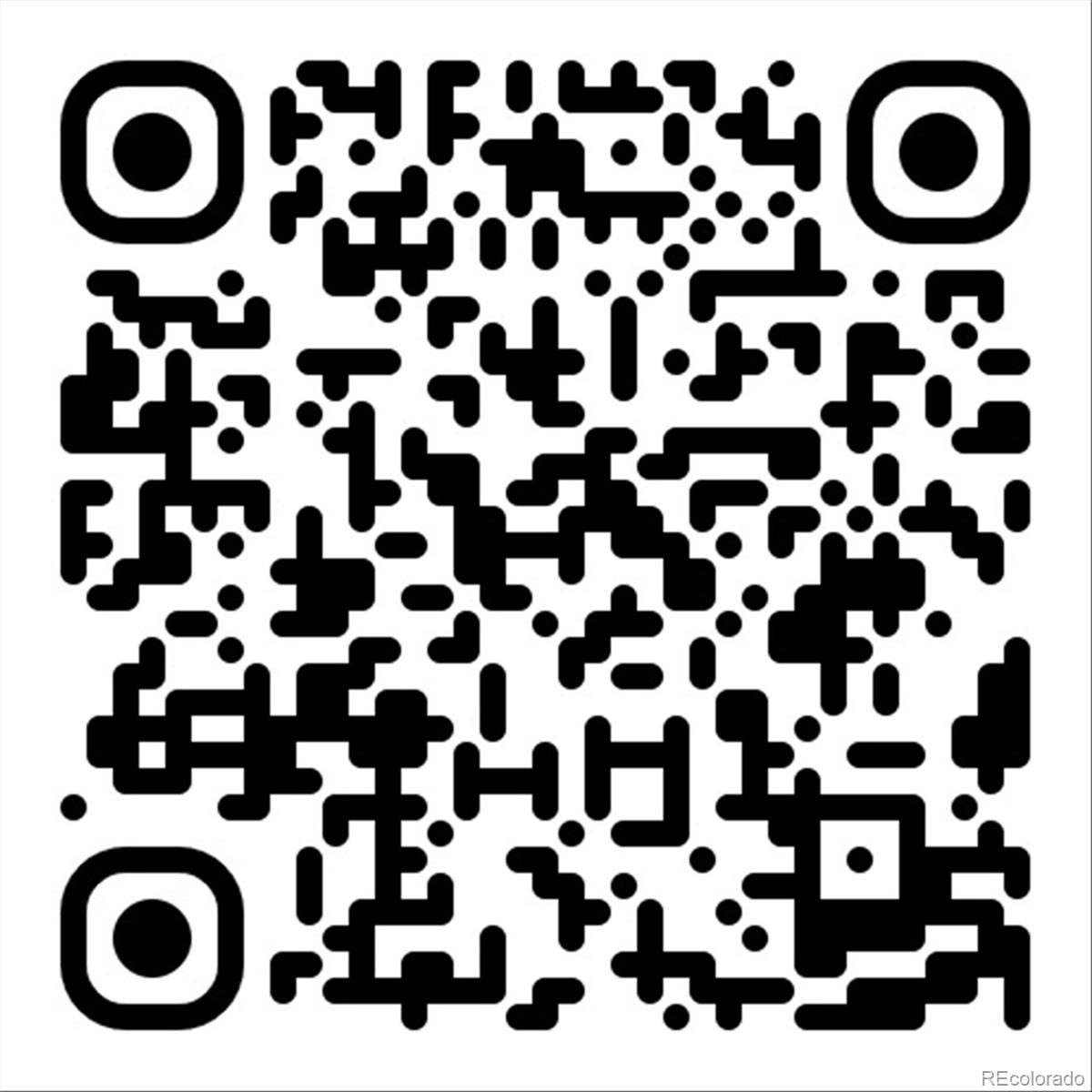 7209 S Sherman Street