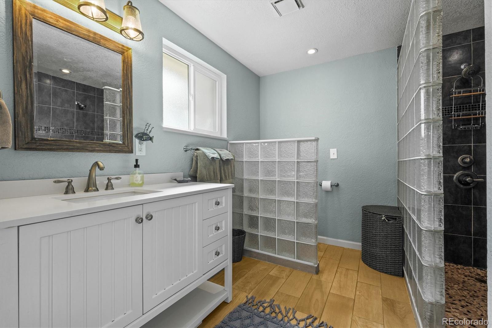 7209 S Sherman Street