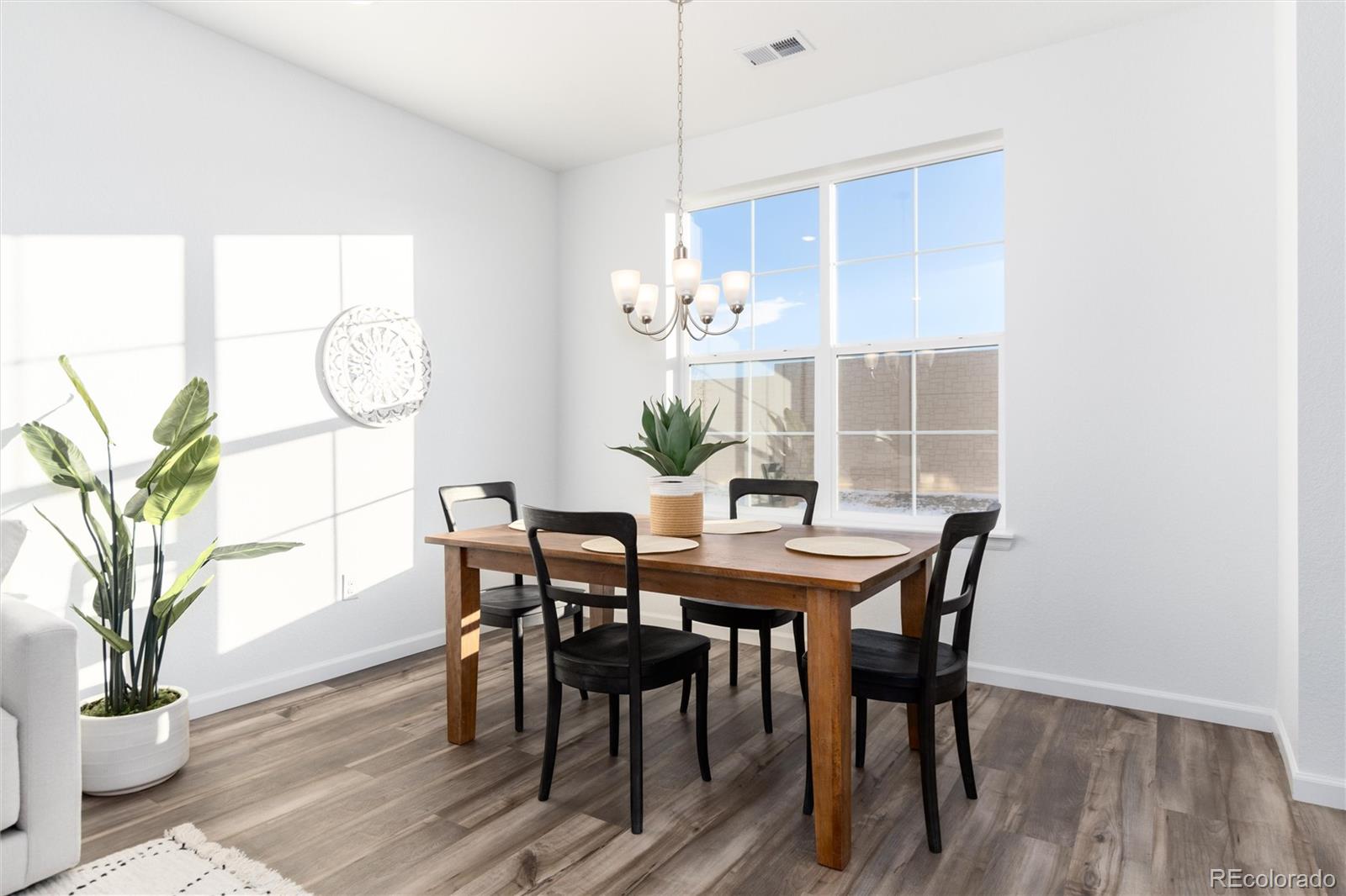 2140 Santini Trail Unit: D