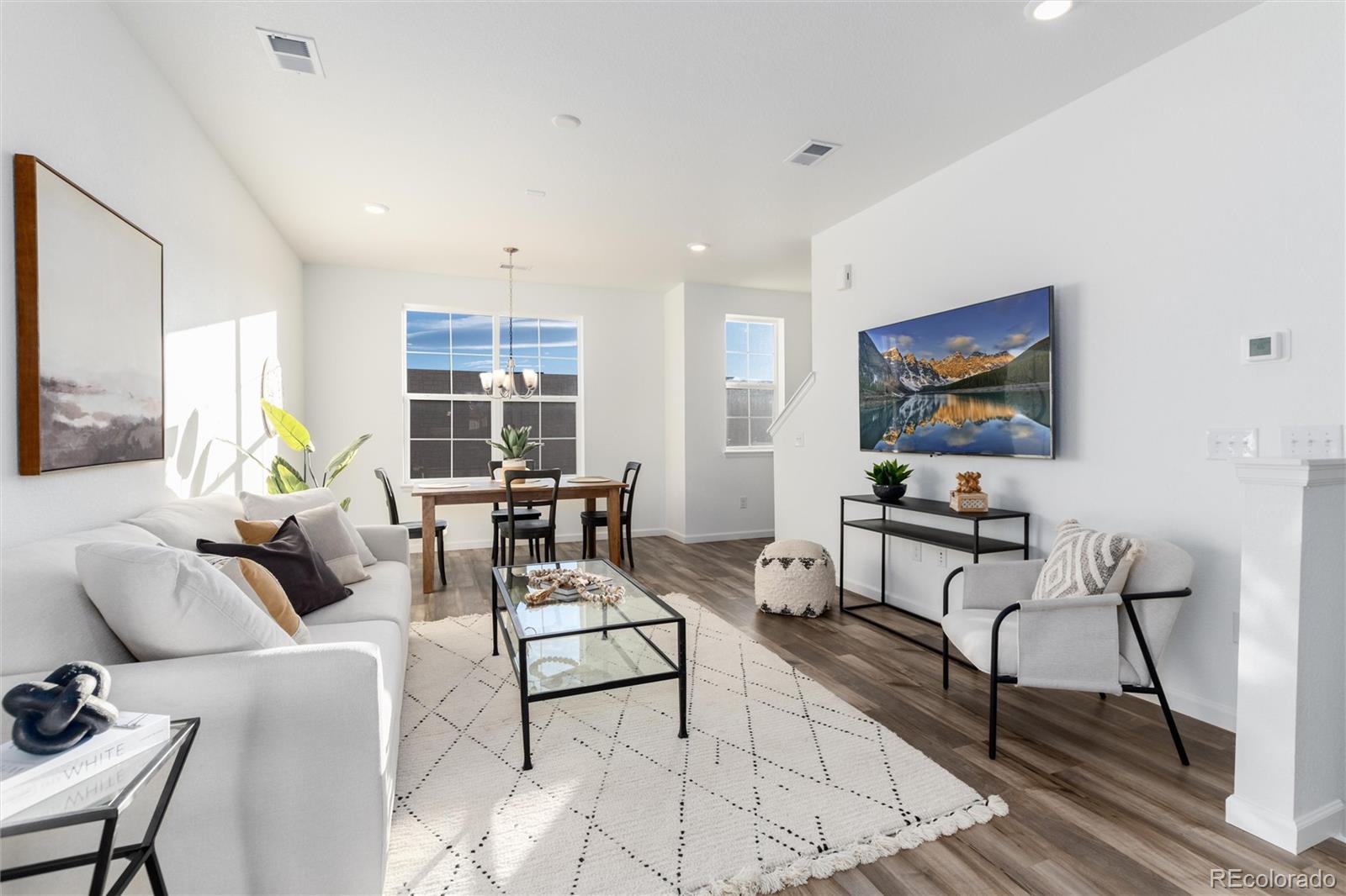 2140 Santini Trail Unit: D