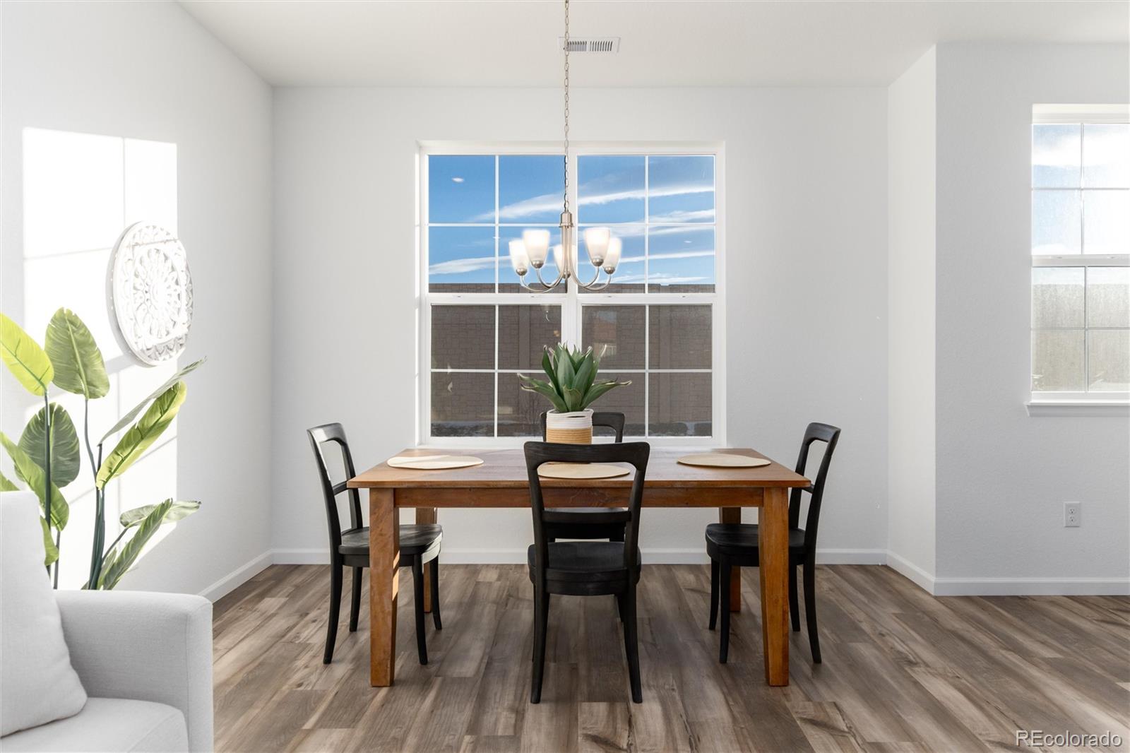 2140 Santini Trail Unit: D