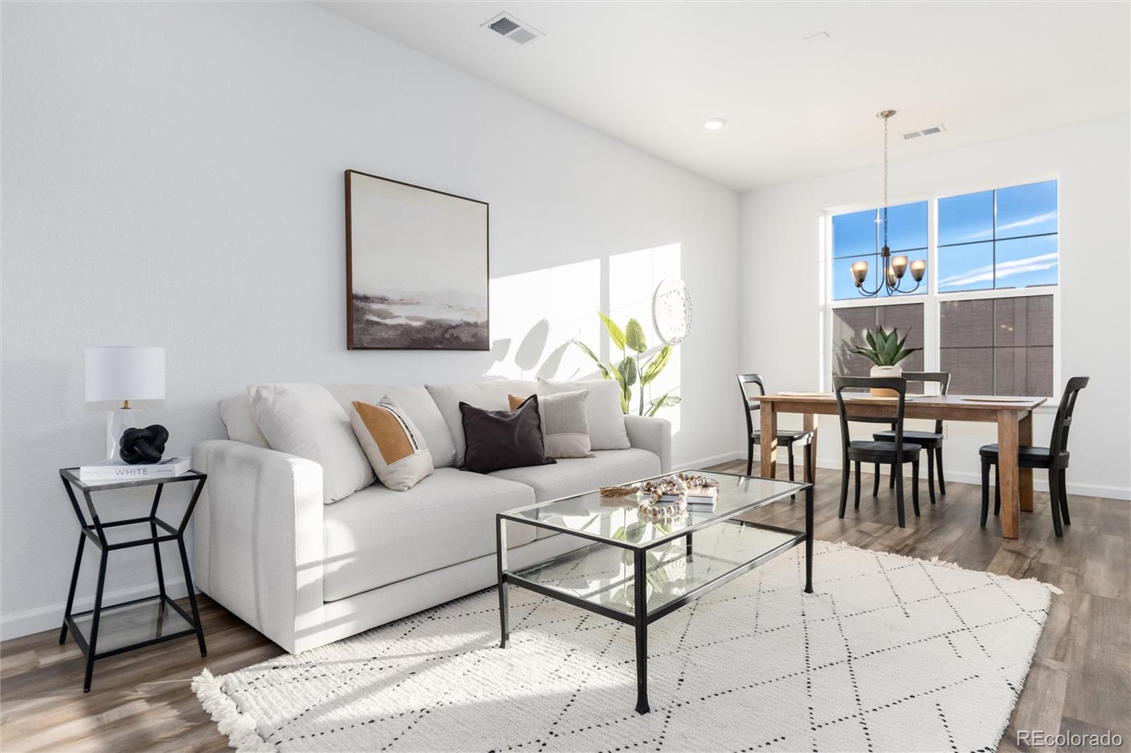 2140 Santini Trail Unit: D