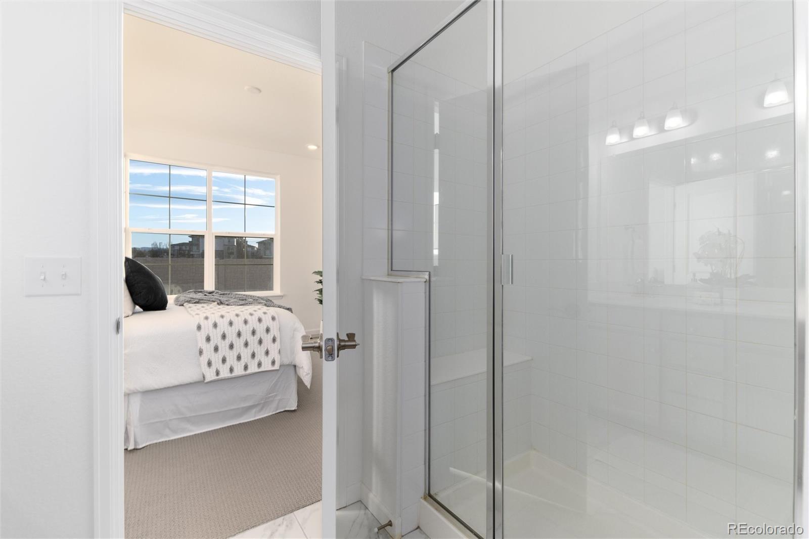 2140 Santini Trail Unit: D