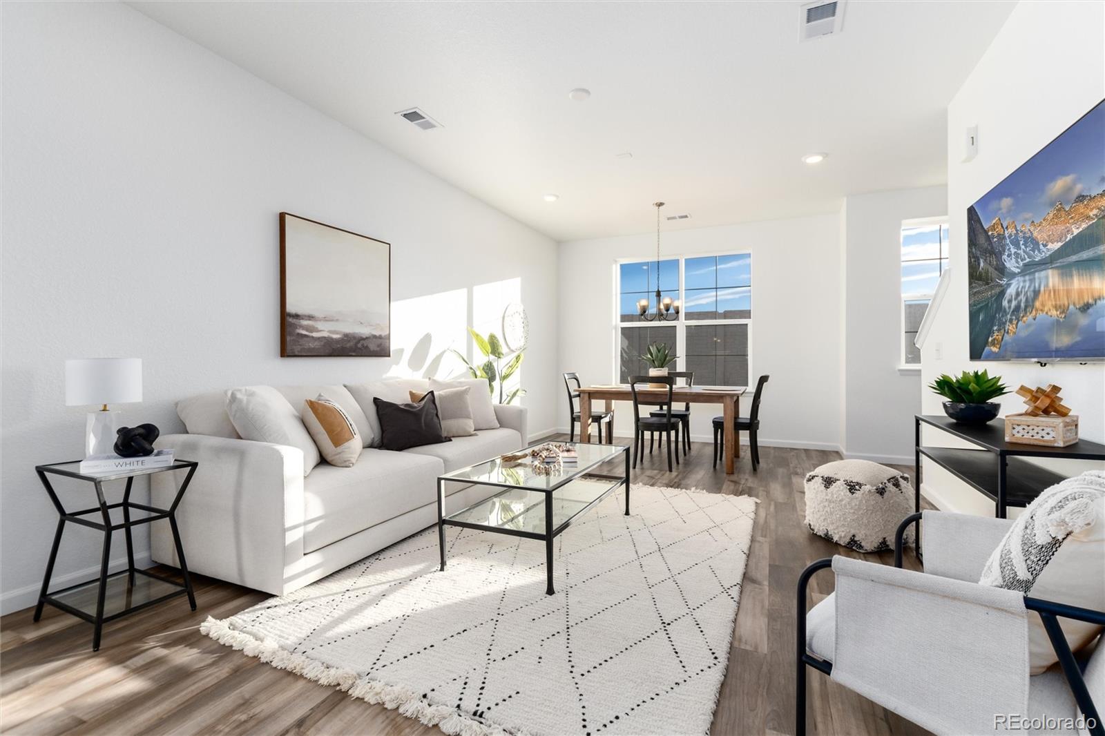 2140 Santini Trail Unit: D