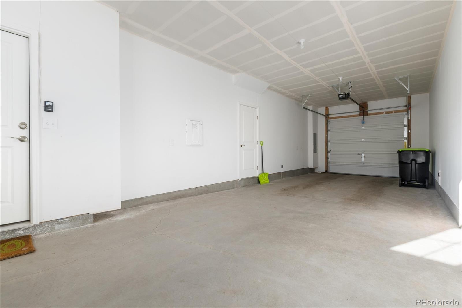 2140 Santini Trail Unit: D