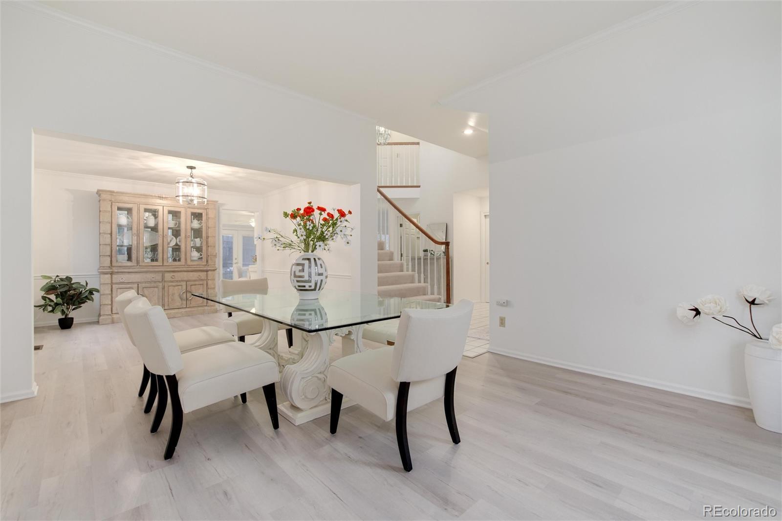 9674 W Arlington Avenue