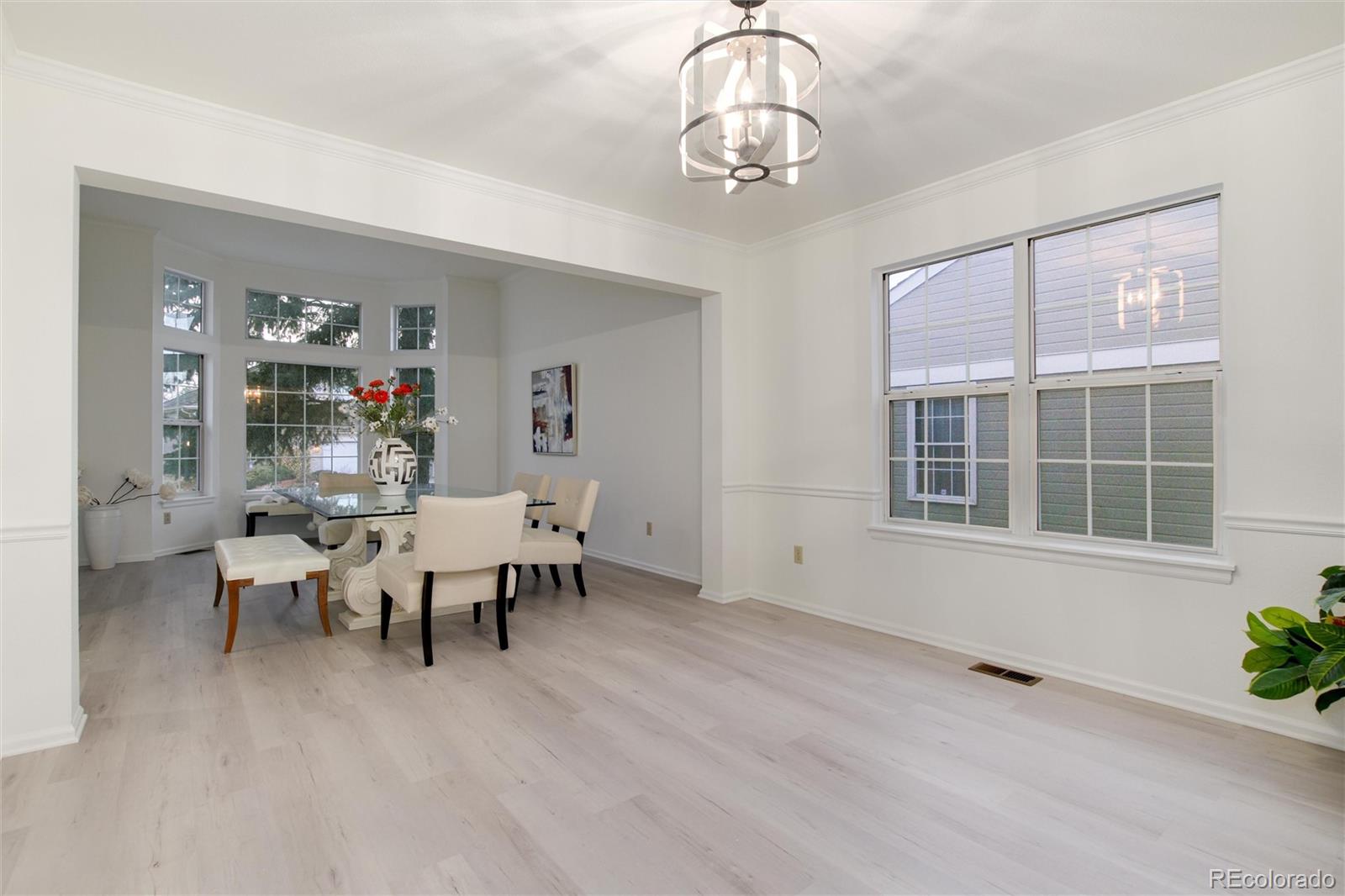 9674 W Arlington Avenue