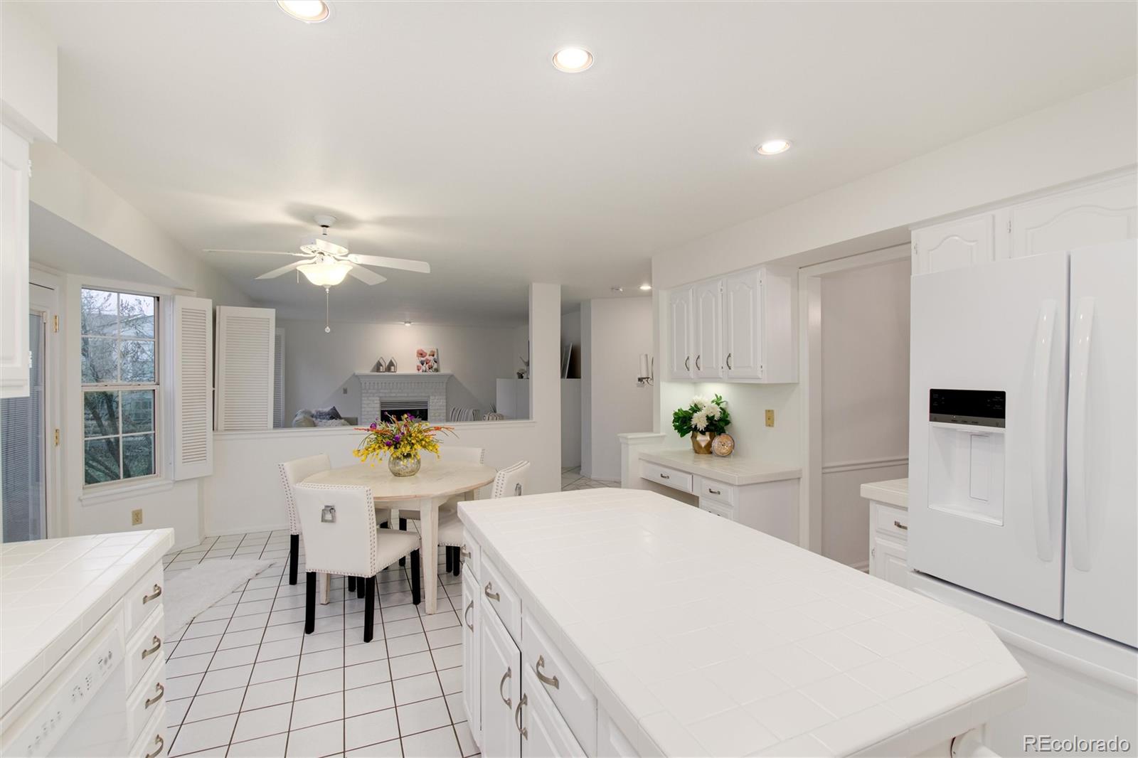 9674 W Arlington Avenue