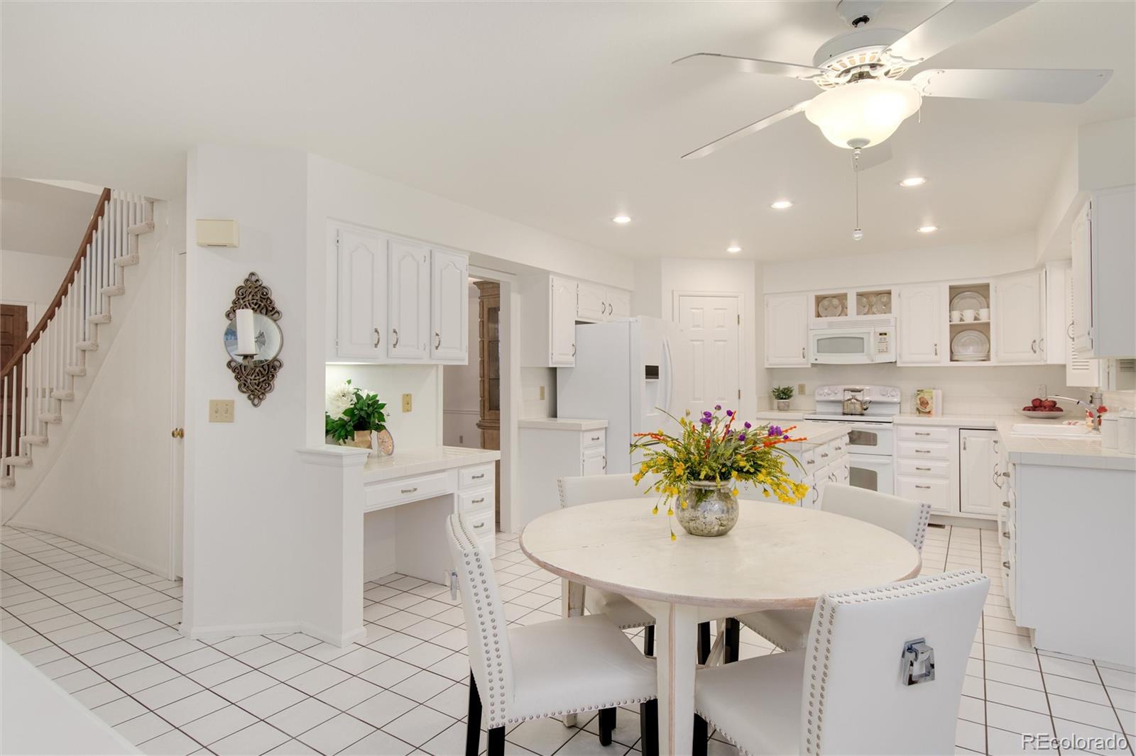 9674 W Arlington Avenue