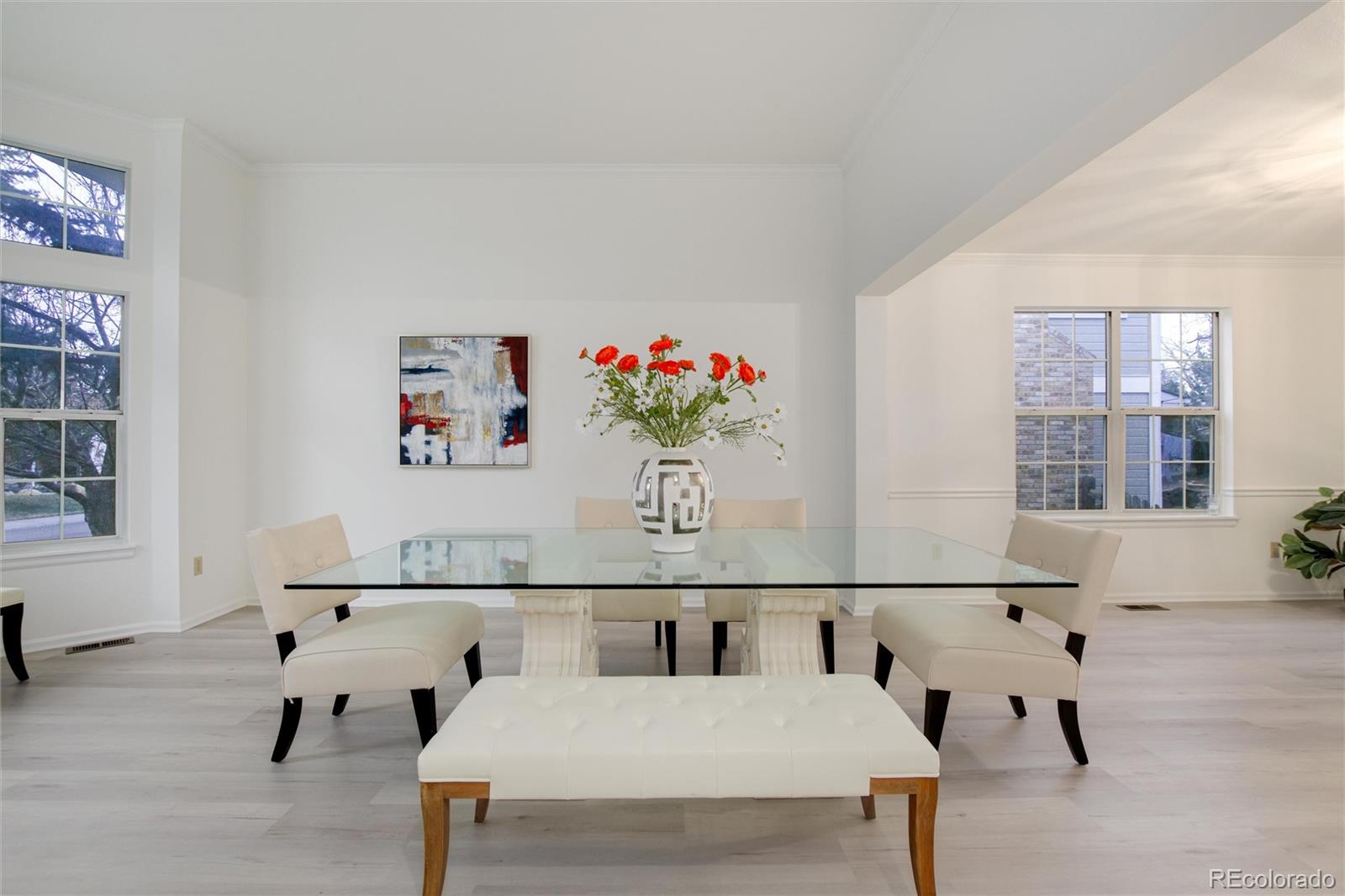 9674 W Arlington Avenue