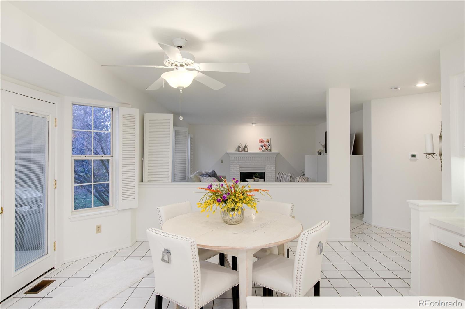 9674 W Arlington Avenue