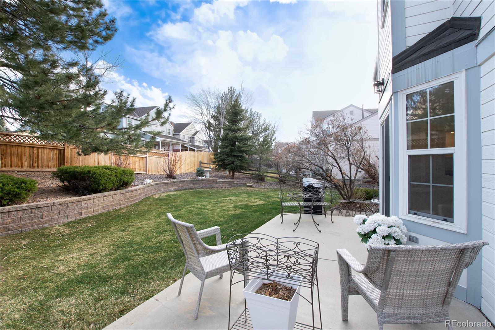 9674 W Arlington Avenue