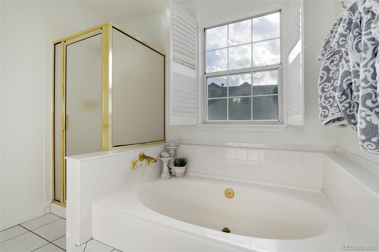 9674 W Arlington Avenue