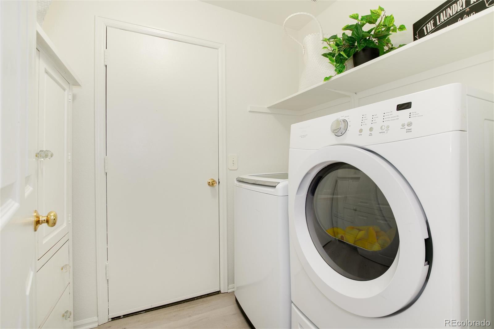 9674 W Arlington Avenue