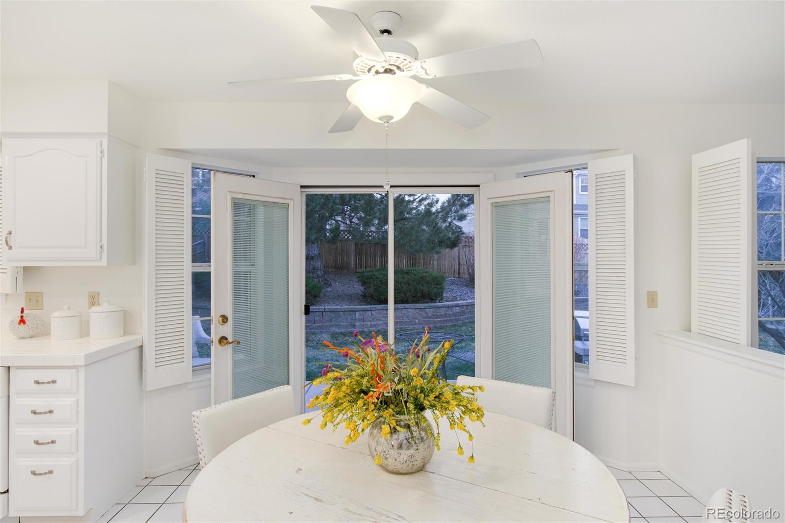 9674 W Arlington Avenue