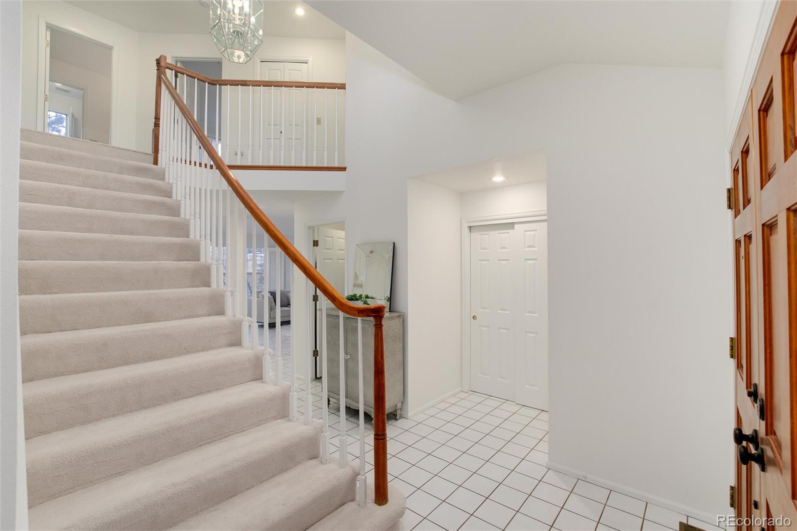 9674 W Arlington Avenue