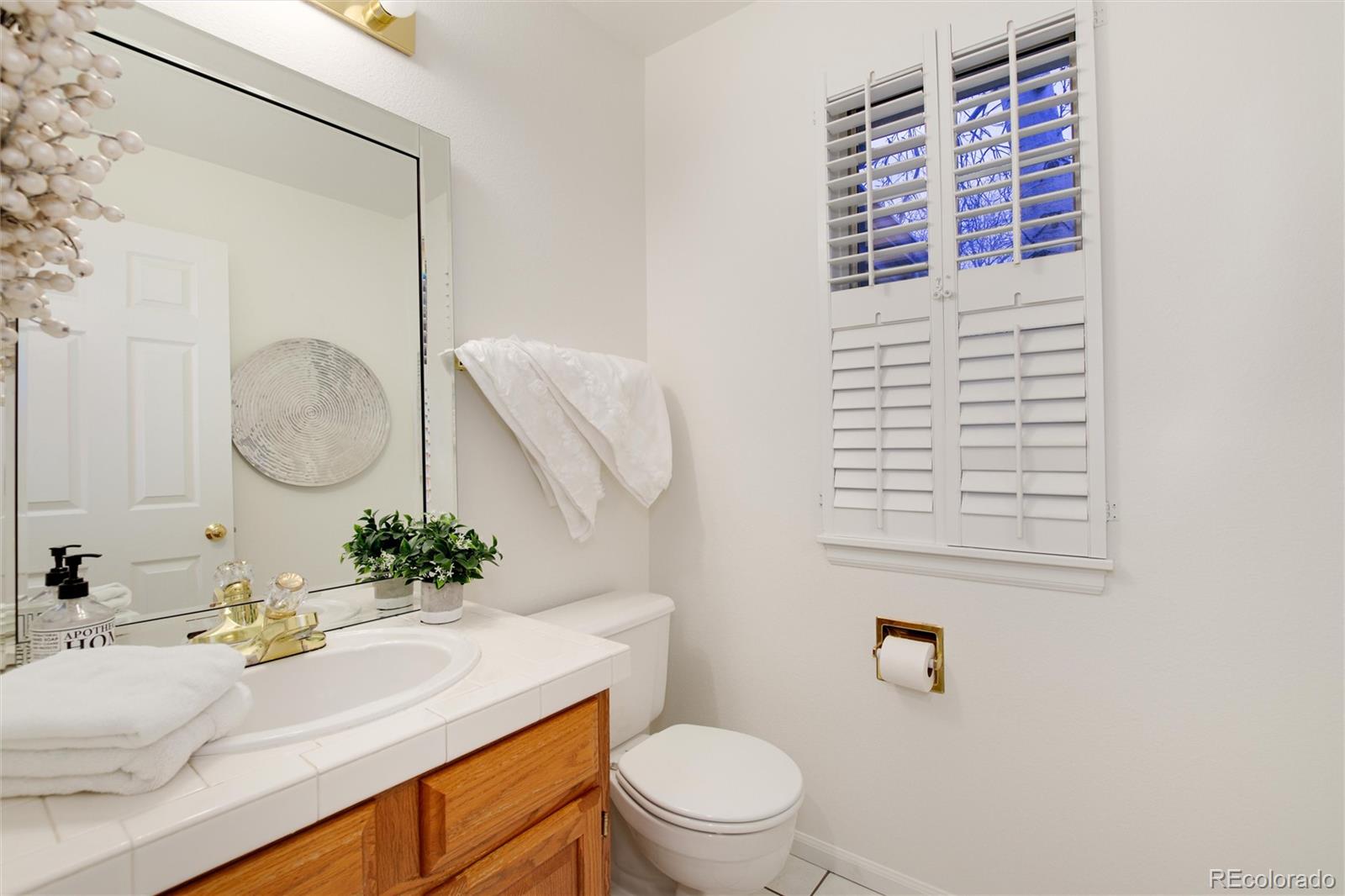 9674 W Arlington Avenue