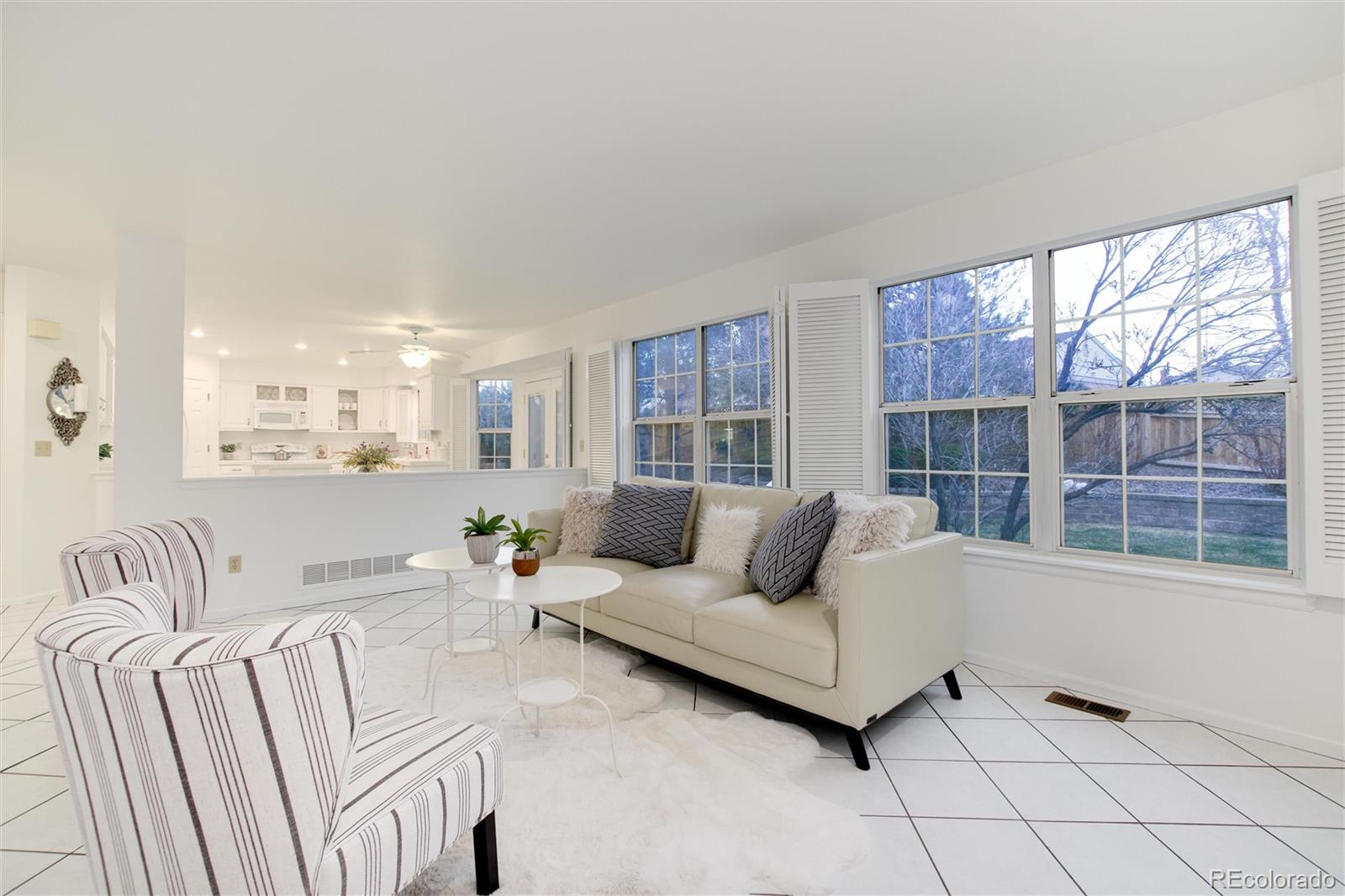 9674 W Arlington Avenue