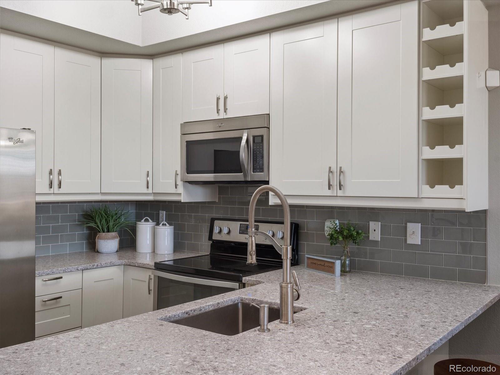 2846 W Centennial Drive Unit: G