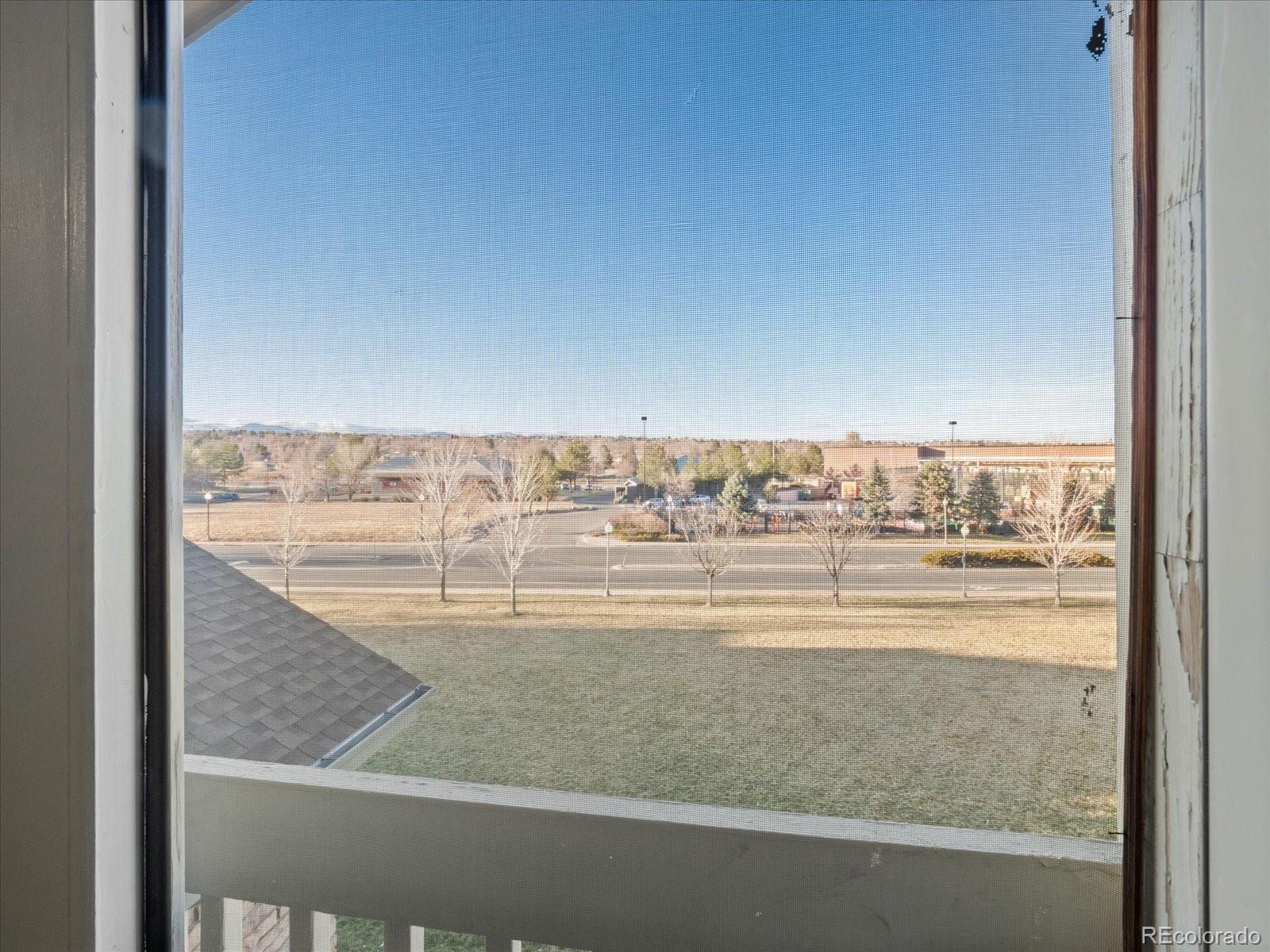 2846 W Centennial Drive Unit: G