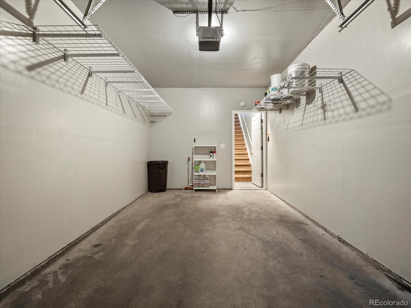 2846 W Centennial Drive Unit: G