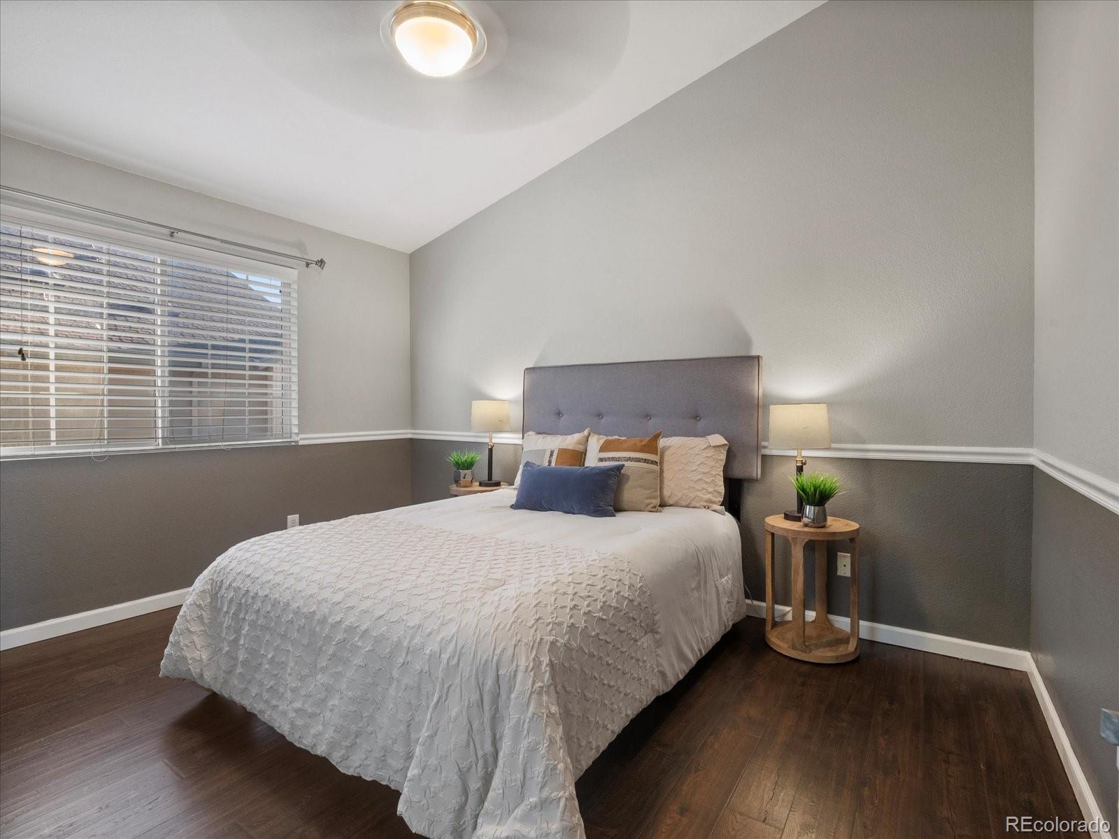 2846 W Centennial Drive Unit: G